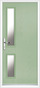 chartwell green